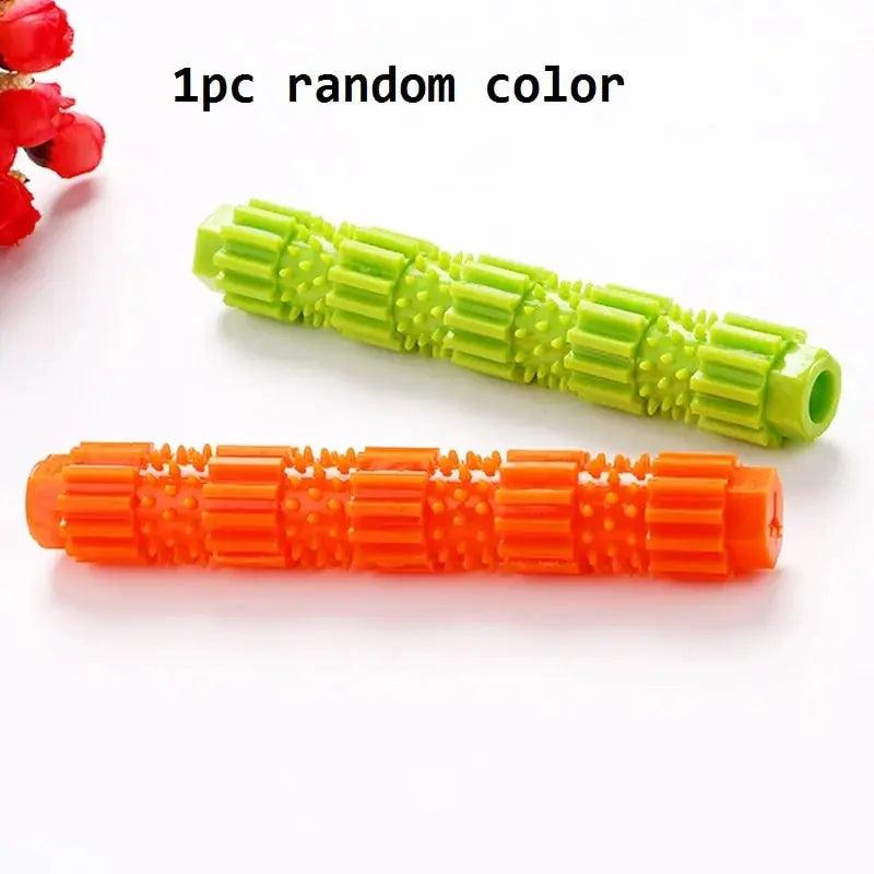 Pet Dental Chew Toy Nimitry