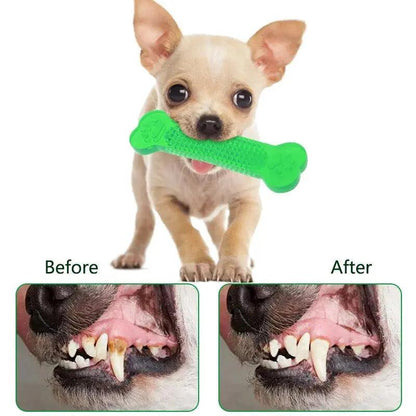 Pet Dental Chew Toy Nimitry