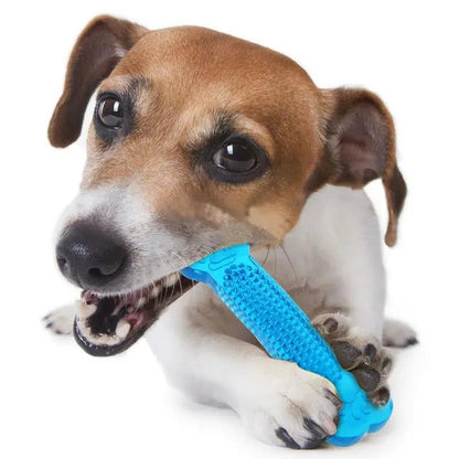 Pet Dental Chew Toy Nimitry