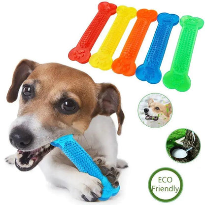 Pet Dental Chew Toy Nimitry